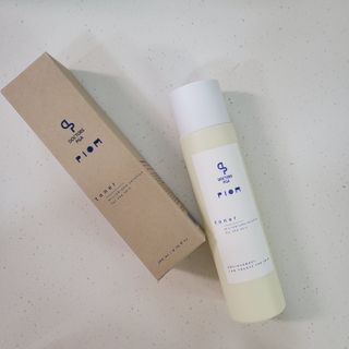 tomaya1004님이 올린 리뷰 사진 1
