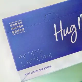 sswh님이 올린 리뷰 사진 3