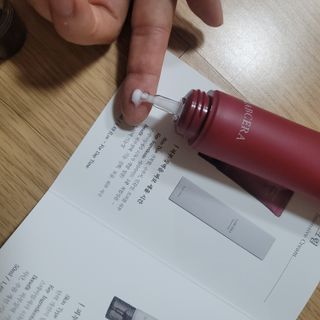 영님이 올린 리뷰 사진 3