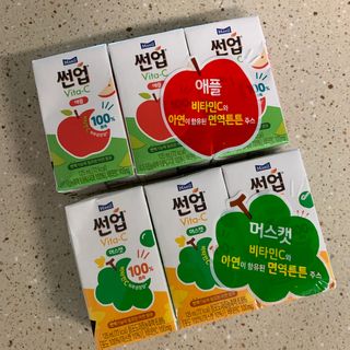 핫뚜핫뚜님이 올린 리뷰 사진 3