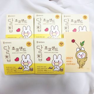 sRy님이 올린 리뷰 사진 3