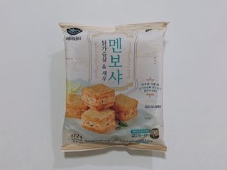 달찌님이 올린 리뷰 사진 1