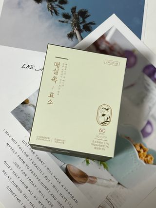 행복나무님이 올린 리뷰 사진 2