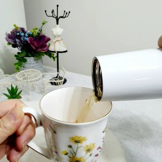 꾹이맘님이 올린 리뷰 사진 4