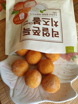 하린님이 올린 리뷰 사진 1