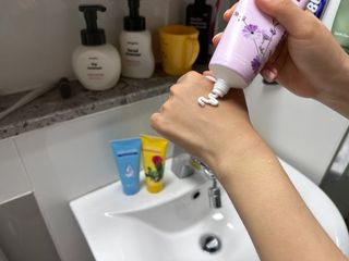 츄민님이 올린 리뷰 사진 2