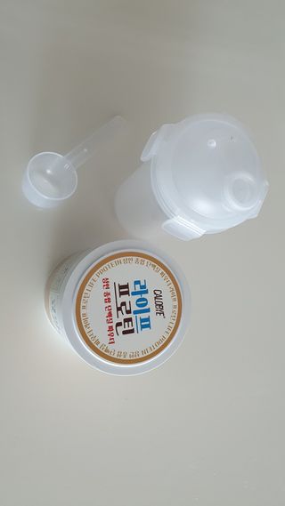 현영님이 올린 리뷰 사진 2