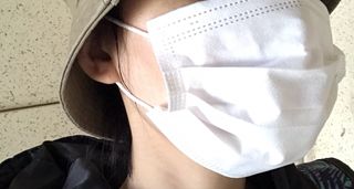 화요일님이 올린 리뷰 사진 3