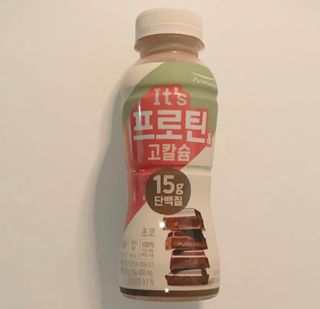 클로버님이 올린 리뷰 사진 3