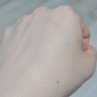 권혜진님이 올린 리뷰 사진 3