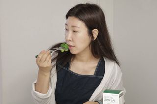 유꽁님이 올린 리뷰 사진 2