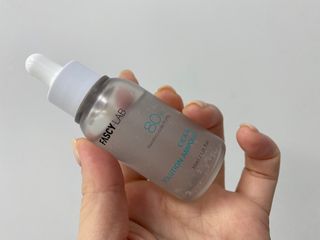 허당당당님이 올린 리뷰 사진 1