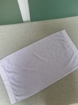 쑤기쑤기님이 올린 리뷰 사진 2