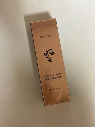 happier님이 올린 리뷰 사진 1