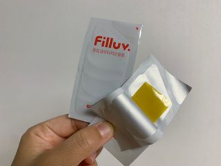 러블린v님이 올린 리뷰 사진 3