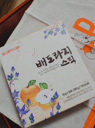 싸랑스런곰탱이님이 올린 리뷰 사진 2