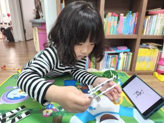 은뚱님이 올린 리뷰 사진 4