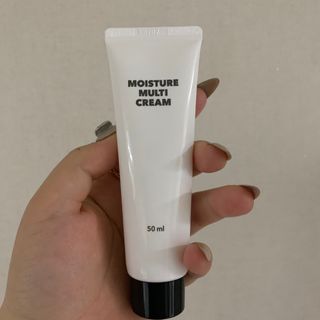 유닝닝님이 올린 리뷰 사진 3