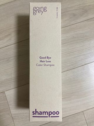 juju08님이 올린 리뷰 사진 1