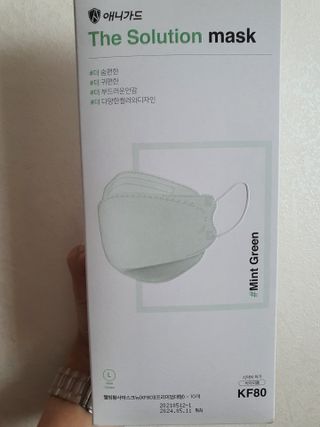 호호엄마님이 올린 리뷰 사진 1