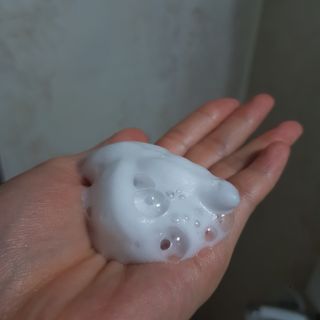 꿀둥이님이 올린 리뷰 사진 3