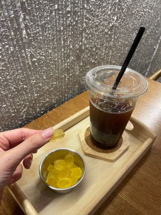 dongdong님이 올린 리뷰 사진 2