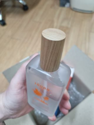 JeongseokYoo님이 올린 리뷰 사진 3
