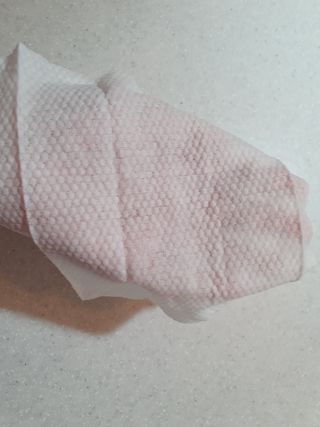 러블리님이 올린 리뷰 사진 3