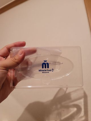 임단미님이 올린 리뷰 사진 1