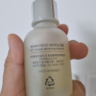 달코낭님이 올린 리뷰 사진 3