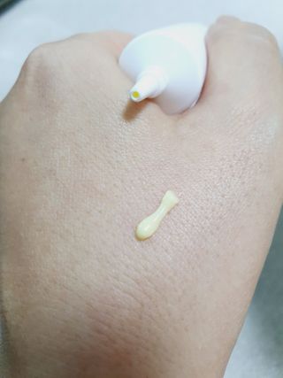 이자벨님이 올린 리뷰 사진 4