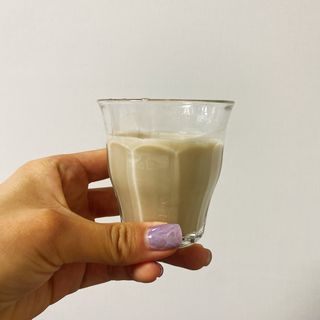 JinheeBae님이 올린 리뷰 사진 4