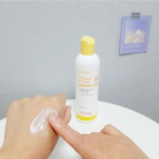 heesta님이 올린 리뷰 사진 3