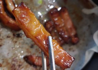 치르치르님이 올린 리뷰 사진 3