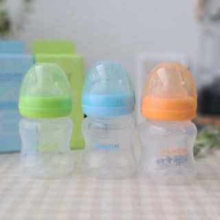 망고녀님이 올린 리뷰 사진 1