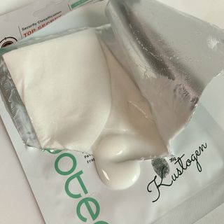 바나나뚜뚜님이 올린 리뷰 사진 3