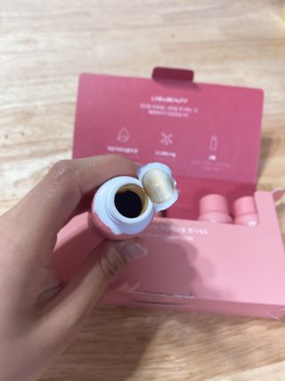 에이치님이 올린 리뷰 사진 4