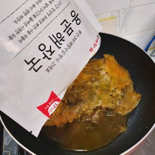 복도리님이 올린 리뷰 사진 3