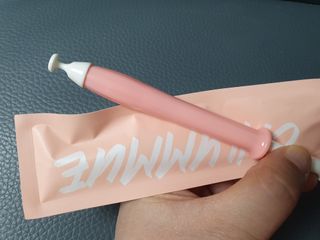 찌꽁님이 올린 리뷰 사진 3