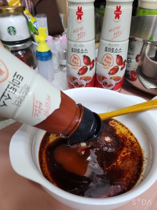 싸랑스런곰탱이님이 올린 리뷰 사진 3