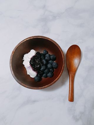 꼬꼬님이 올린 리뷰 사진 2