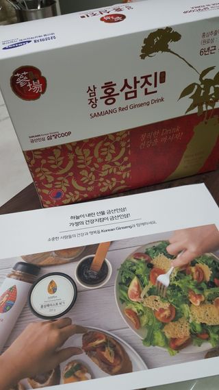 월천여사님이 올린 리뷰 사진 3