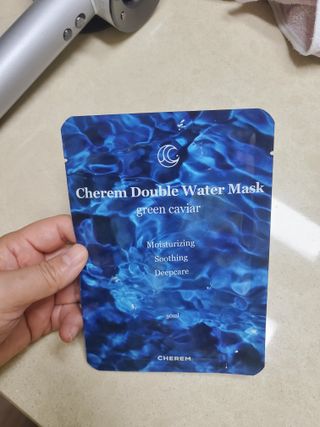 예쁠아이님이 올린 리뷰 사진 2