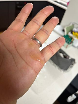 urooy님이 올린 리뷰 사진 2