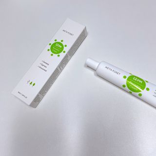 미쨔아님이 올린 리뷰 사진 2