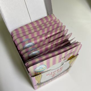망고치즈님이 올린 리뷰 사진 4