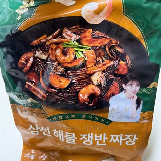 맥뚜님이 올린 리뷰 사진 1