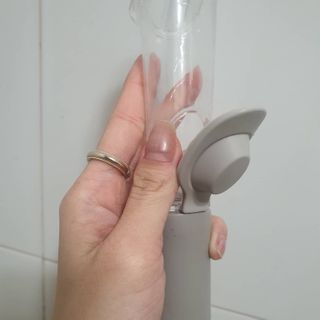 샤넬젤라님이 올린 리뷰 사진 3