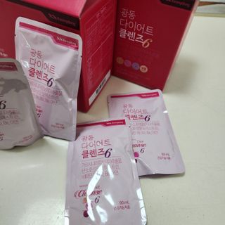 여가님이 올린 리뷰 사진 2