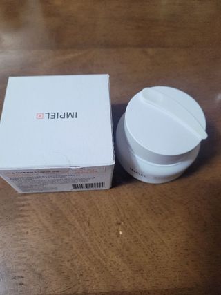 직장인님이 올린 리뷰 사진 3
